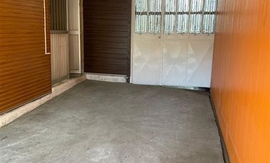 Casa en Venta en Yobilo 1