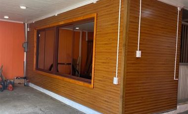 Casa en Venta en Yobilo 1