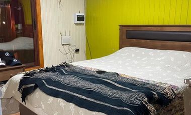 Casa en Venta en Yobilo 1