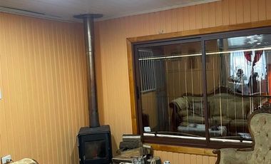 Casa en Venta en Yobilo 1