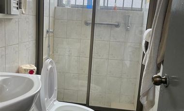 Casa en Venta en Yobilo 1