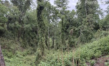 Parcela en Venta en Sector Conquil