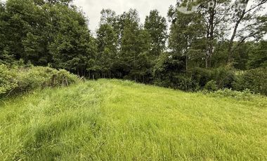 Parcela en Venta en Sector Conquil