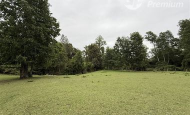 Parcela en Venta en Sector Conquil