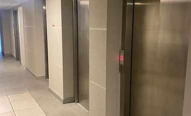 Departamento en Arriendo en Paulina Vespucio Sur