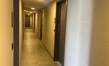 Departamento en Arriendo en Paulina Vespucio Sur