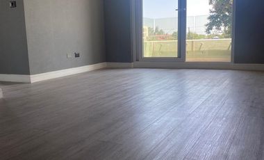 Departamento en Arriendo en Paulina Vespucio Sur