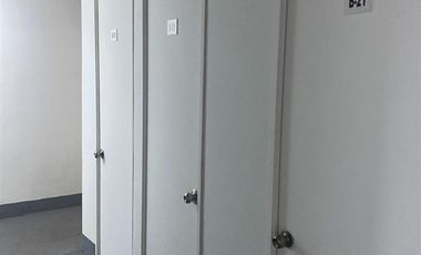 Departamento en Arriendo en Paulina Vespucio Sur