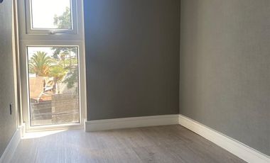 Departamento en Arriendo en Paulina Vespucio Sur