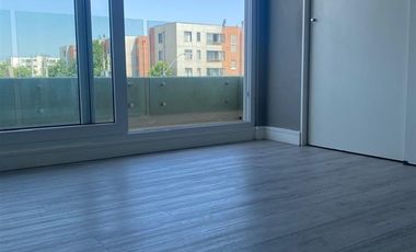 Departamento en Arriendo en Paulina Vespucio Sur