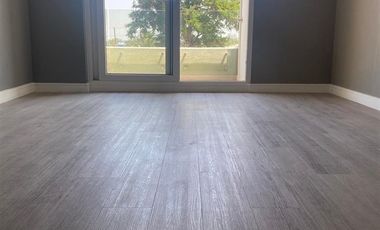 Departamento en Arriendo en Paulina Vespucio Sur