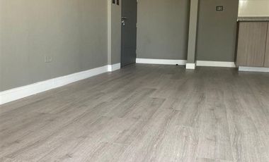 Departamento en Arriendo en Paulina Vespucio Sur