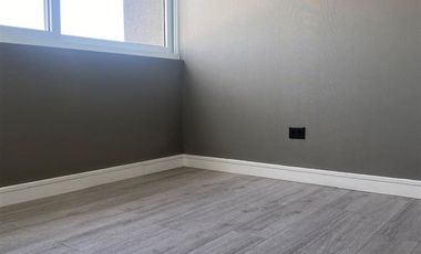 Departamento en Arriendo en Paulina Vespucio Sur