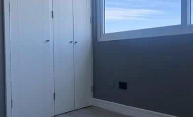 Departamento en Arriendo en Paulina Vespucio Sur