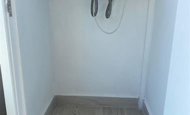 Departamento en Arriendo en Paulina Vespucio Sur