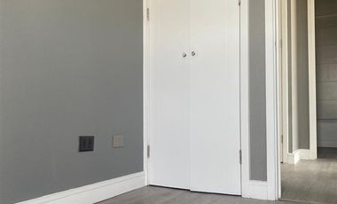 Departamento en Arriendo en Paulina Vespucio Sur