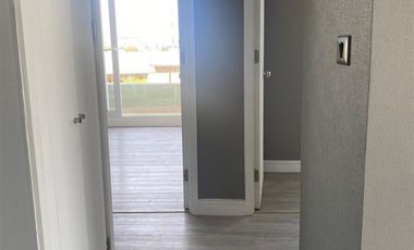 Departamento en Arriendo en Paulina Vespucio Sur