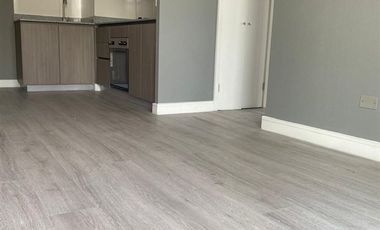 Departamento en Arriendo en Paulina Vespucio Sur