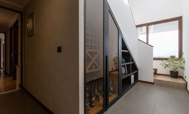 Departamento en Arriendo en Francisco Bulnes Correa 3410