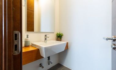 Departamento en Arriendo en Francisco Bulnes Correa 3410