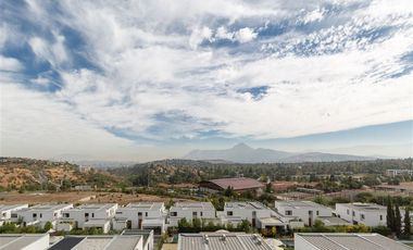 Departamento en Arriendo en Francisco Bulnes Correa 3410