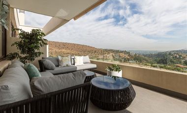 Departamento en Arriendo en Francisco Bulnes Correa 3410