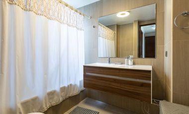 Departamento en Arriendo en Francisco Bulnes Correa 3410