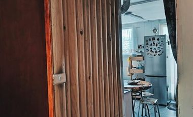 Casa en Venta en Pj M Bezanilla 3158