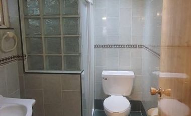 Casa en renta en Plazas de Aragón