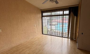 CASA VENTA EN LA QUEBRADA CUAUTITLAN