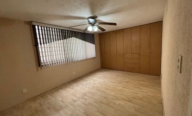 CASA VENTA EN LA QUEBRADA CUAUTITLAN