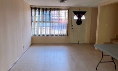 CASA VENTA EN LA QUEBRADA CUAUTITLAN