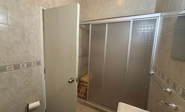 CASA VENTA EN LA QUEBRADA CUAUTITLAN