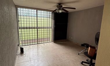 CASA VENTA EN LA QUEBRADA CUAUTITLAN