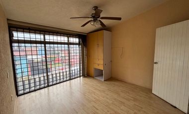 CASA VENTA EN LA QUEBRADA CUAUTITLAN