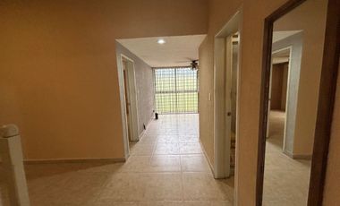 CASA VENTA EN LA QUEBRADA CUAUTITLAN