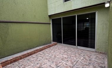 CASA VENTA EN LA QUEBRADA CUAUTITLAN