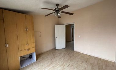 CASA VENTA EN LA QUEBRADA CUAUTITLAN