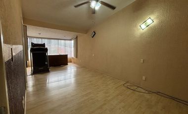 CASA VENTA EN LA QUEBRADA CUAUTITLAN