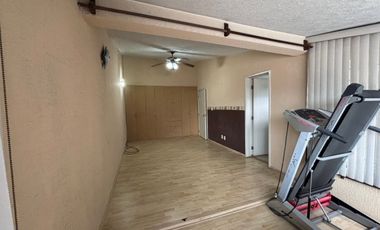 CASA VENTA EN LA QUEBRADA CUAUTITLAN