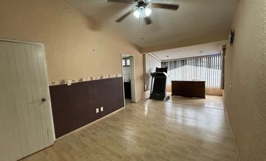 CASA VENTA EN LA QUEBRADA CUAUTITLAN
