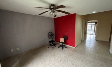 CASA VENTA EN LA QUEBRADA CUAUTITLAN
