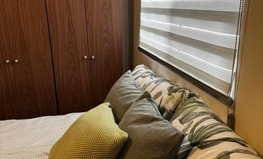 Departamento en renta Escobedo