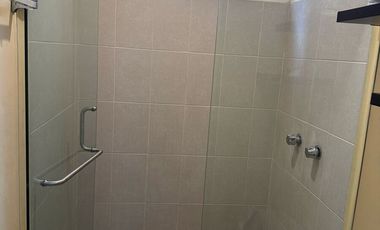 Departamento en renta Escobedo