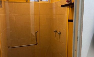 Departamento en renta Escobedo