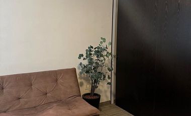 Departamento en renta Escobedo