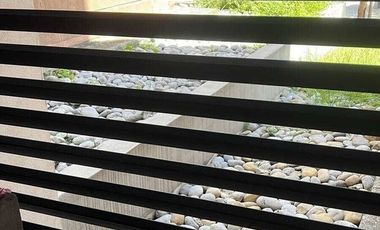 Departamento en renta Escobedo