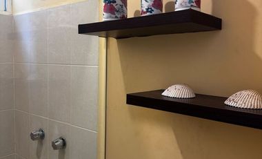 Departamento en renta Escobedo