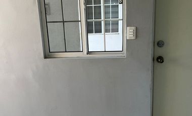 Departamento en renta Escobedo