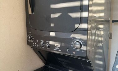 Departamento en renta Escobedo